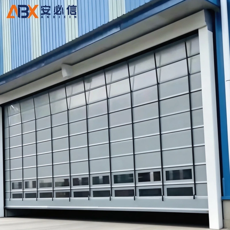 忻州市背带堆积门